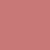 jane iredale ColorLuxe High Impact Lip Glaze 5ml