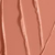 Youngblood Mini VividLuxe Creme Blush Stick 2.5g