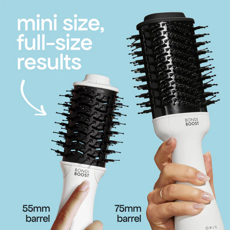 BondiBoost Mini Blowout Brush