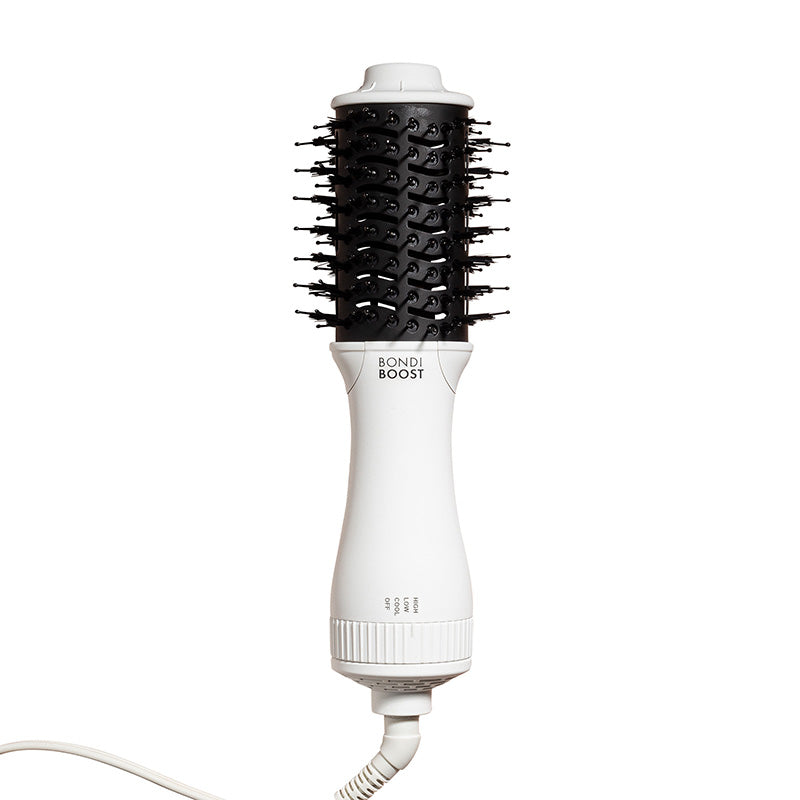 BondiBoost Mini Blowout Brush