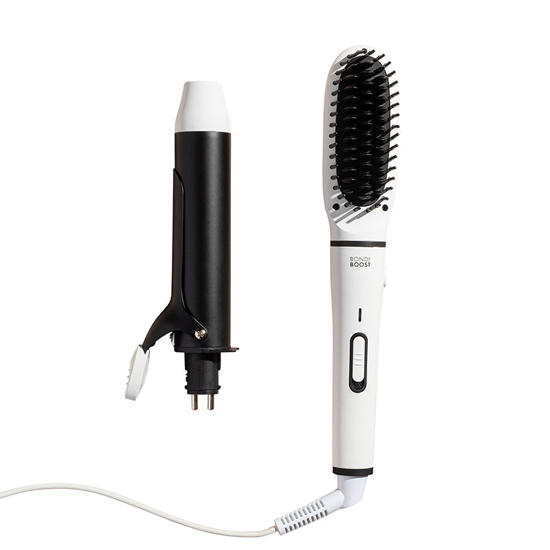 BondiBoost Mini Multi-Styler