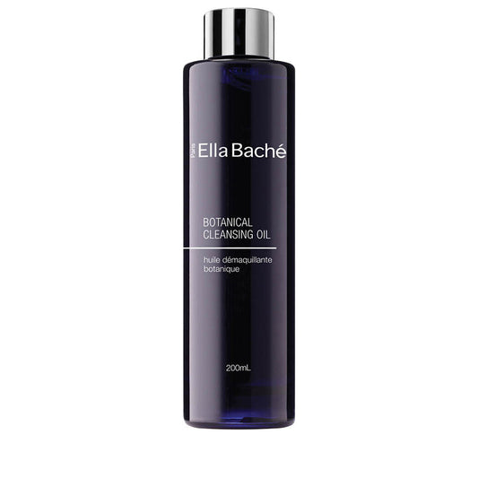 Ella Bache Botanical Cleansing Oil 200ml