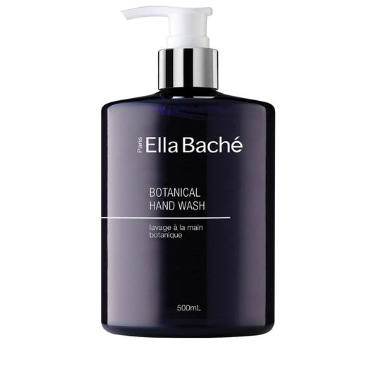 Ella Bache Botanical Hand Wash 500ml