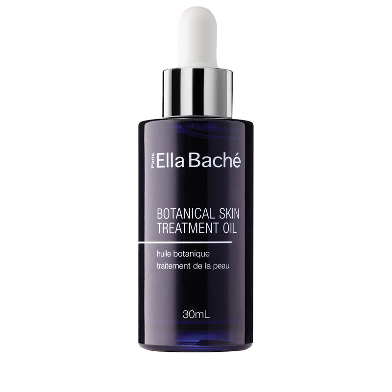 Ella Bache Botanical Skin Treatment Oil 30ml