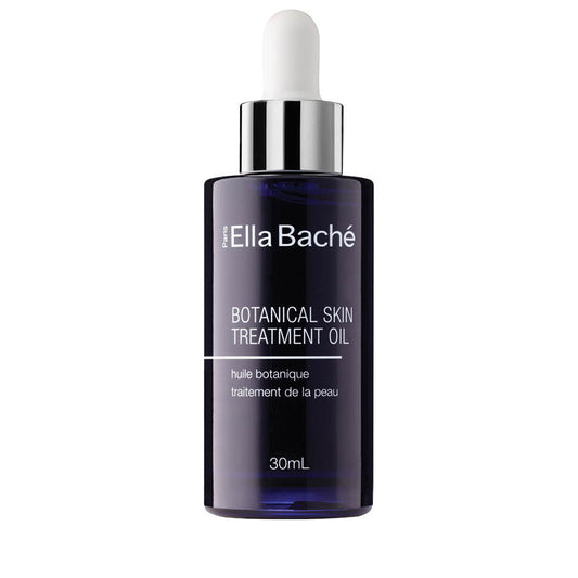 Ella Bache Botanical Skin Treatment Oil 30ml