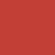 Eco Tan Lipstick 4g