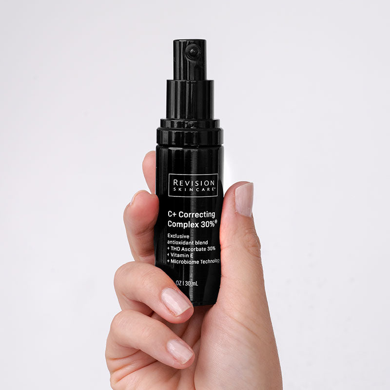 Revision C+ Correcting Complex 30% 30ml