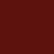 jane iredale ColorLuxe High Impact Lip Glaze 5ml