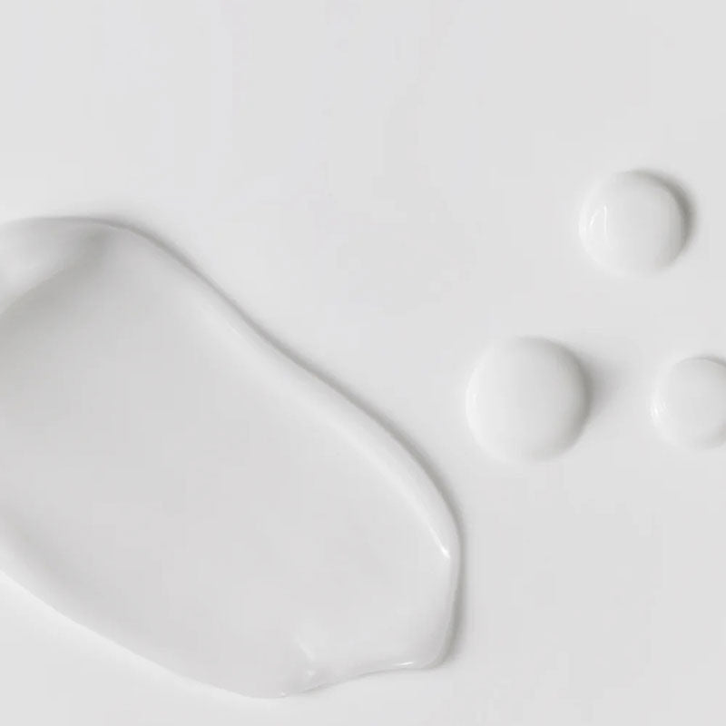 Clinical Skin Gentle Cream Cleanser 150ml