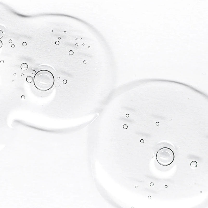 Clinical Skin Hyaluronic Acid + Peptide Serum 30ml