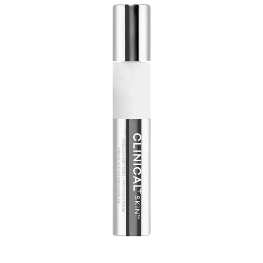 Clinical Skin Hyaluronic Acid + Peptide Serum 30ml