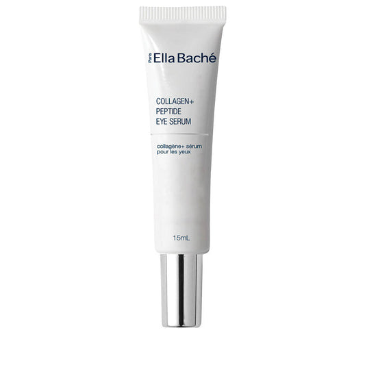 Ella Bache Collagen+ Peptide Eye Serum 15ml