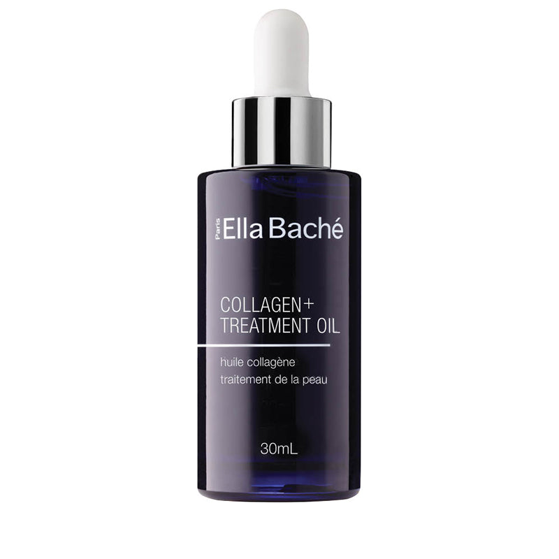 Ella Bache Collagen+ Treatment Oil 30ml