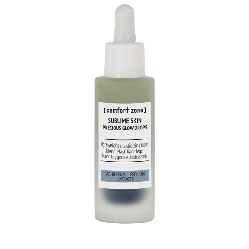 Comfort Zone Sublime Skin Precious Glow Drops 30ml