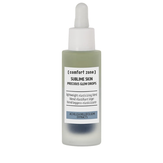 Comfort Zone Sublime Skin Precious Glow Drops 30ml