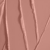 Youngblood Mini VividLuxe Creme Blush Stick 2.5g