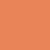 Eco Tan Lipstick 4g