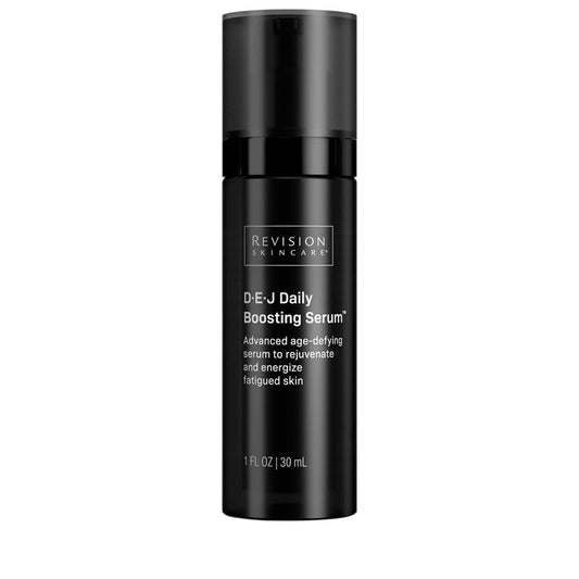 Revision DEJ Daily Boosting Serum 30ml