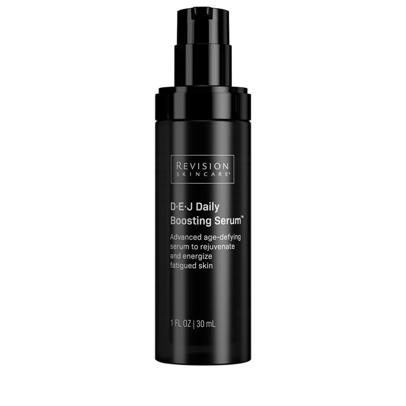 Revision DEJ Daily Boosting Serum 30ml