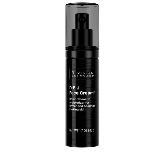 Revision DEJ Face Cream 48g