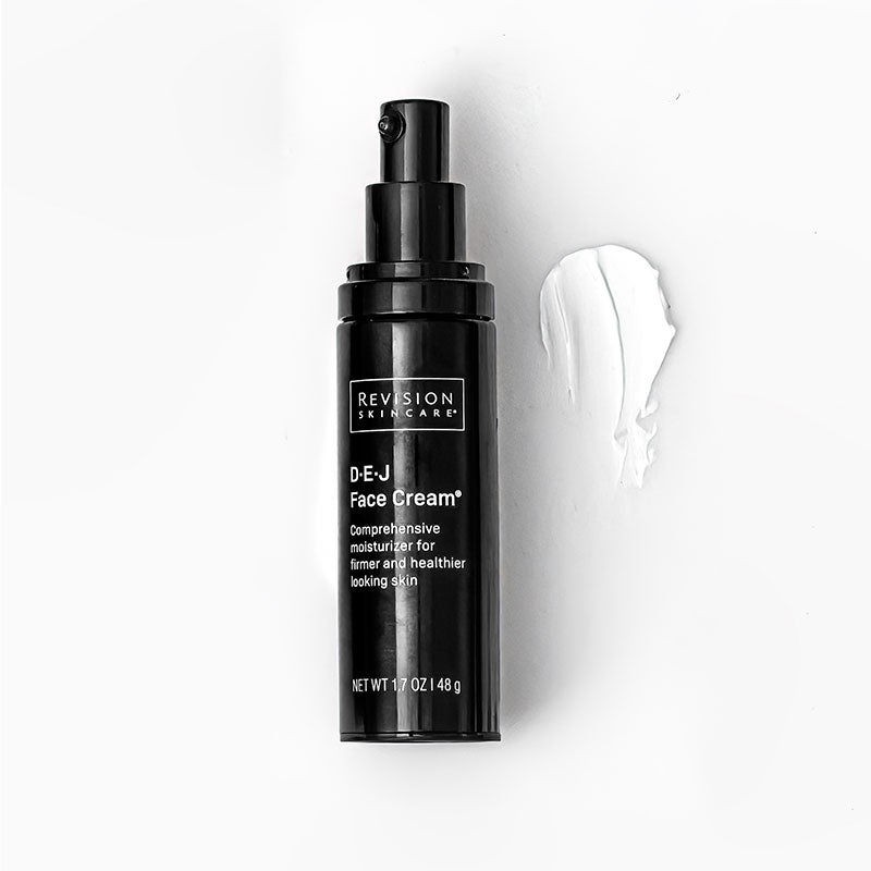 Revision DEJ Face Cream 48g