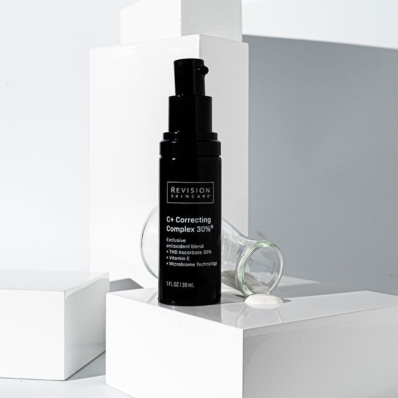 Revision C+ Correcting Complex 30% 30ml