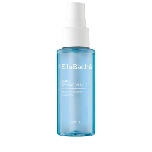 Ella Bache Daily Hydration Mist 100ml