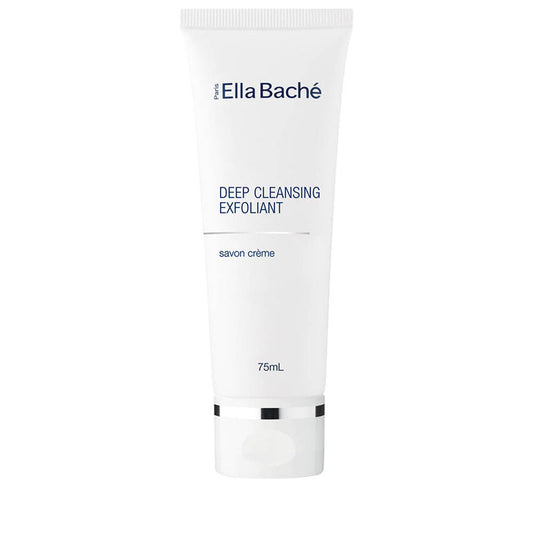 Ella Bache Deep Cleansing Exfoliant 75ml