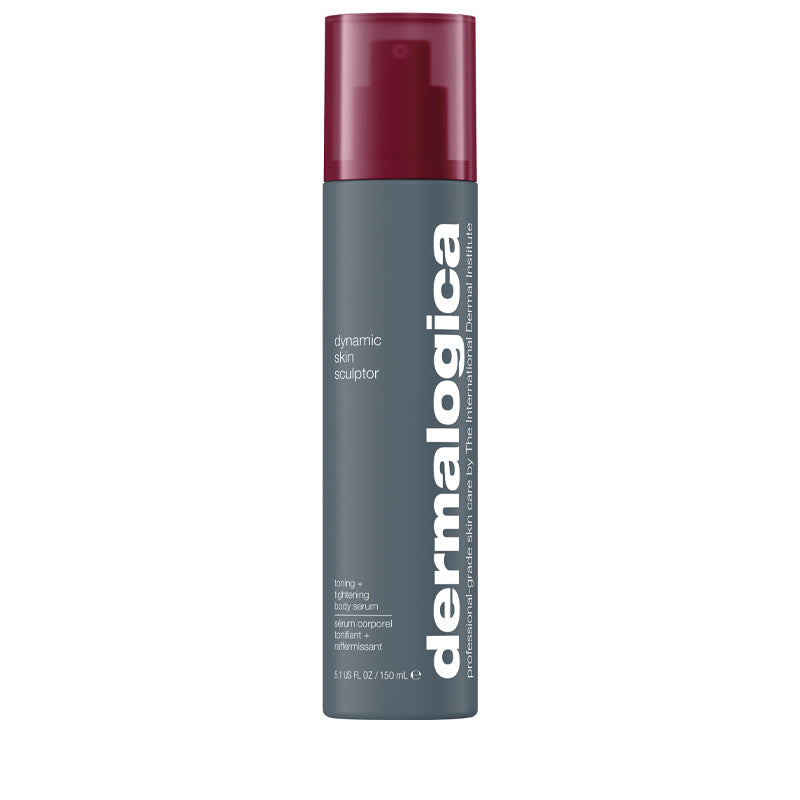 Dermalogica Dynamic Skin Sculptor 150ml
