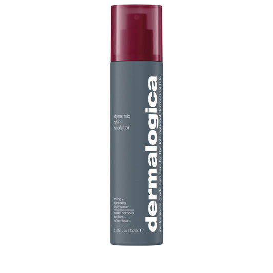 Dermalogica Dynamic Skin Sculptor 150ml