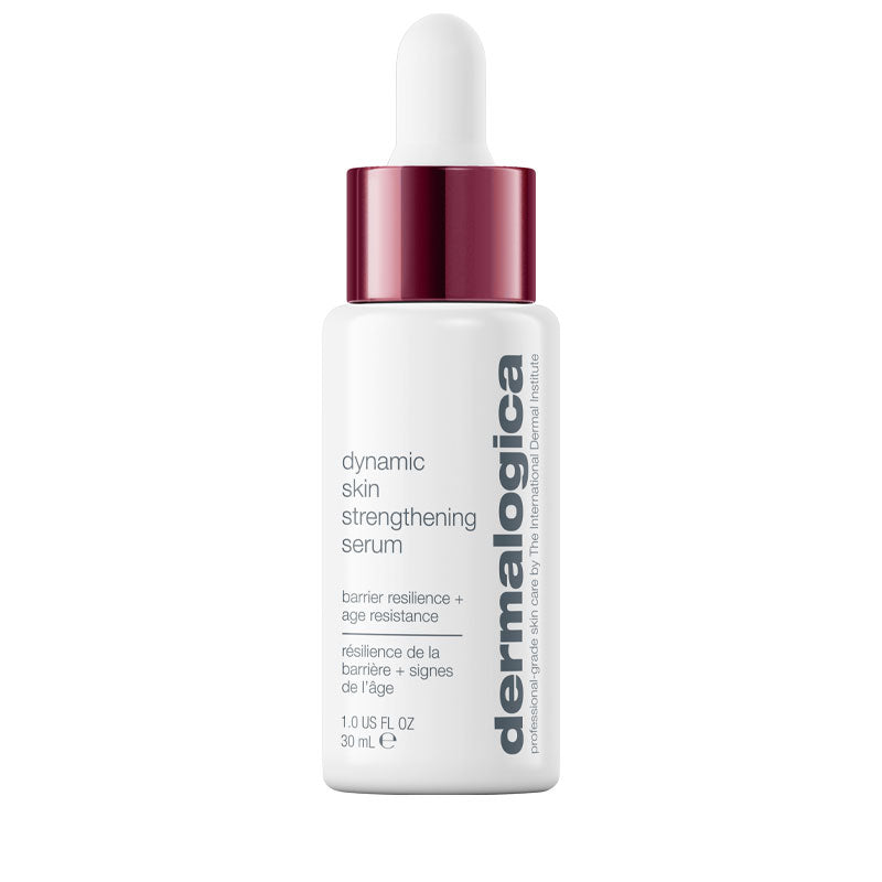 Dermalogica Dynamic Skin Strengthening Serum 30ml