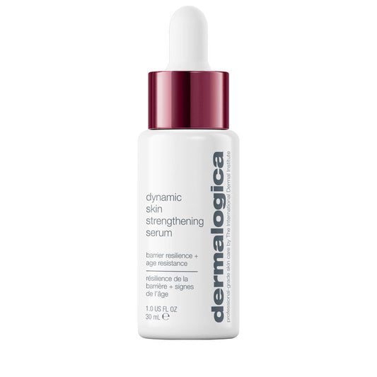 Dermalogica Dynamic Skin Strengthening Serum 30ml