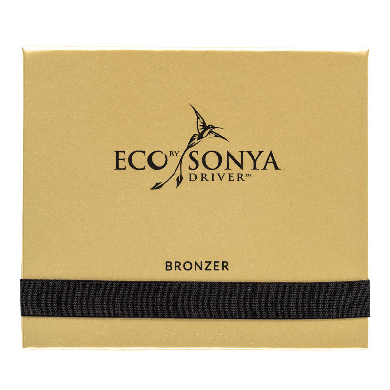 Eco Tan Bronzer 14g