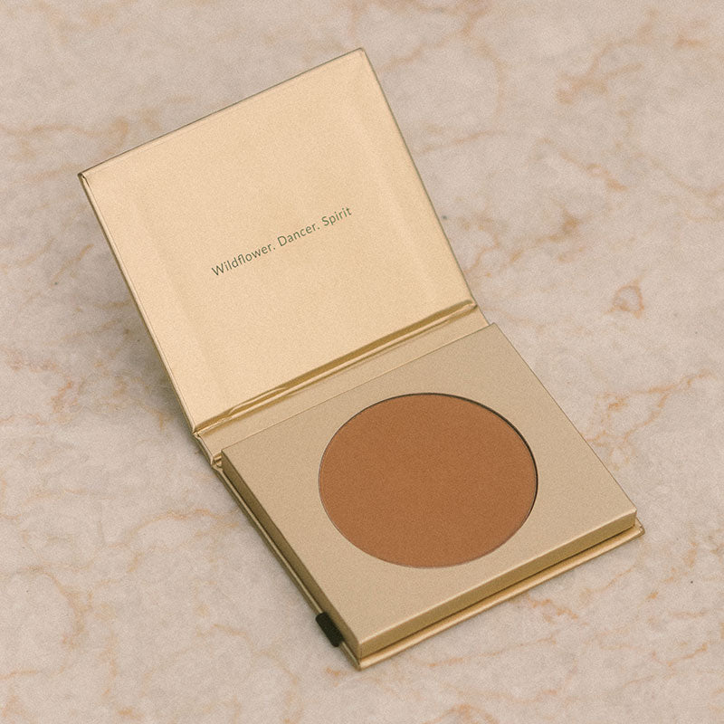 Eco Tan Bronzer 14g