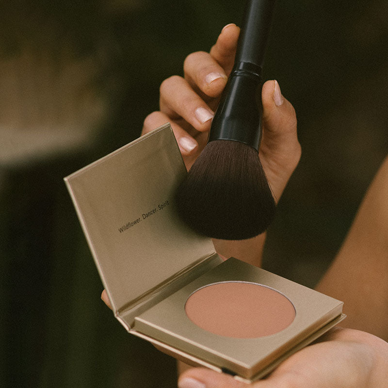 Eco Tan Bronzer 14g