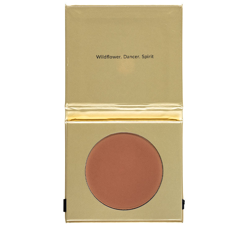 Eco Tan Bronzer 14g