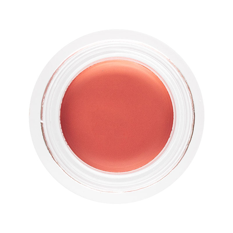 Eco Tan Cream Blush 9g