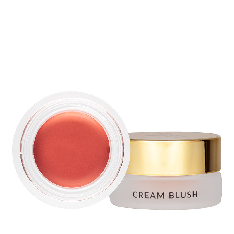 Eco Tan Cream Blush 9g
