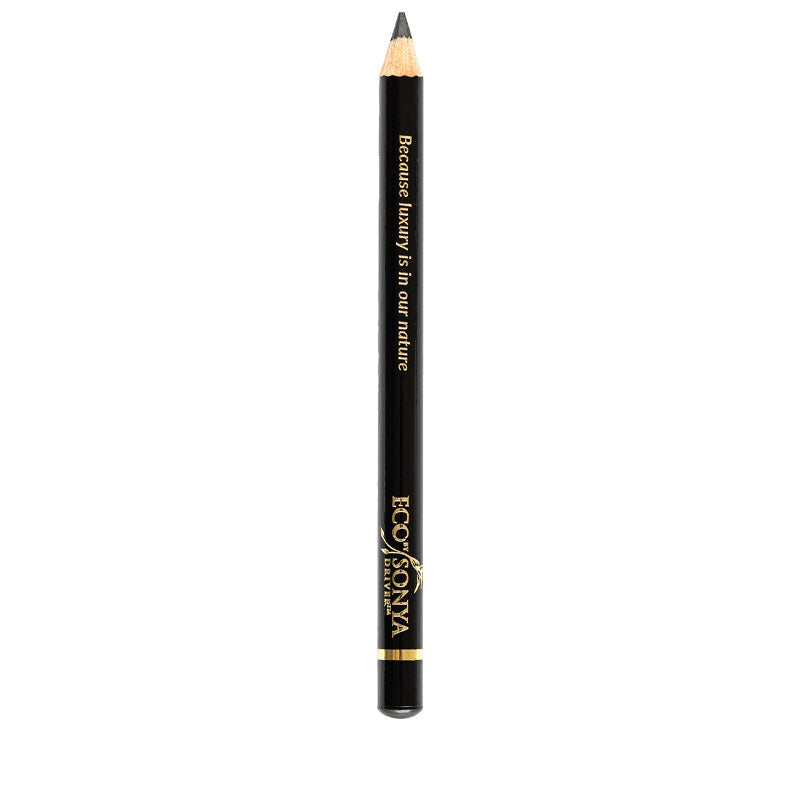 Eco Tan Eyeliner Perfect Black 1.14g