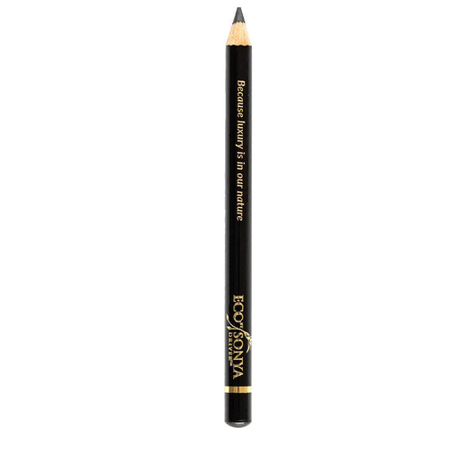 Eco Tan Eyeliner Perfect Black 1.14g