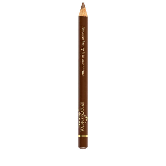 Eco Tan Eyeliner Perfect Brown 1.14g