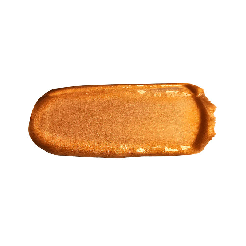 Eco Tan Golden Illuminiser 30ml