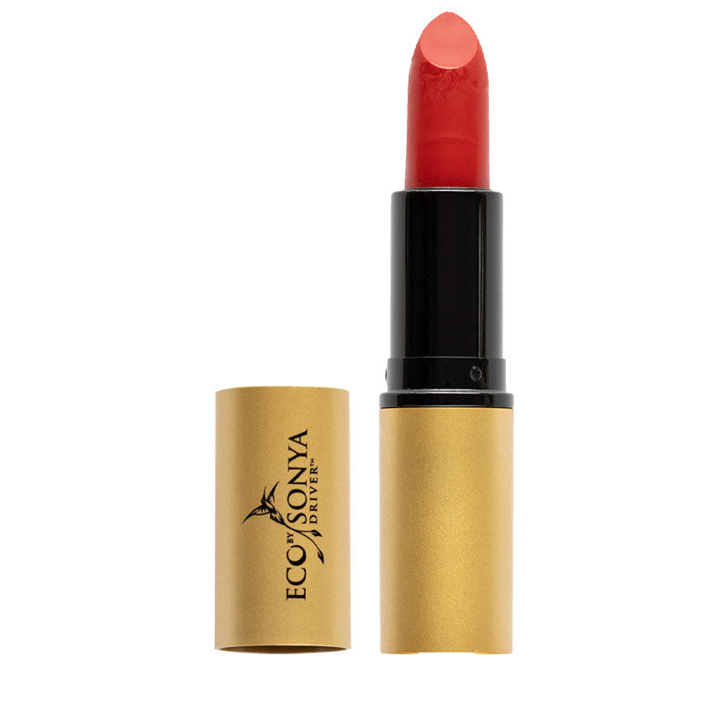 Eco Tan Lipstick 4g