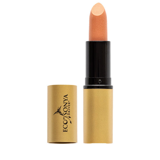 Eco Tan Lipstick 4g