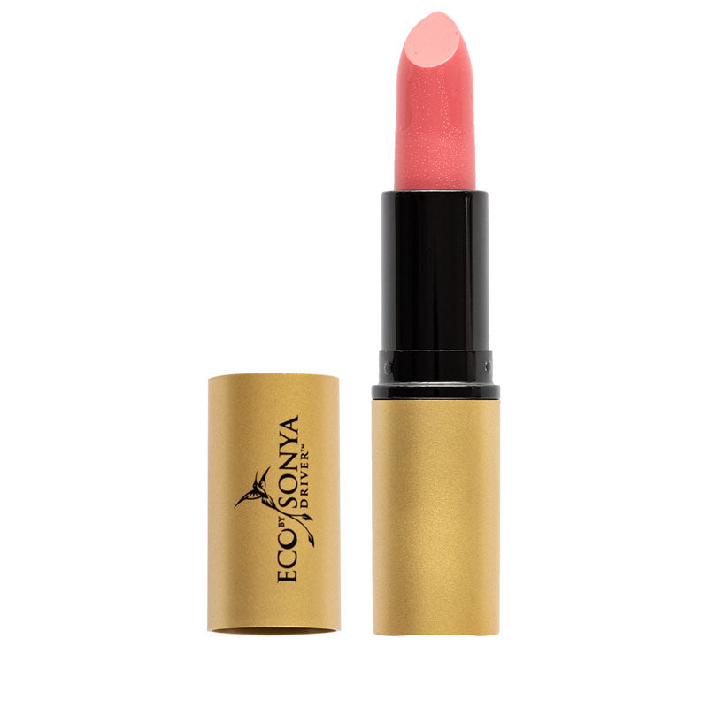 Eco Tan Lipstick 4g