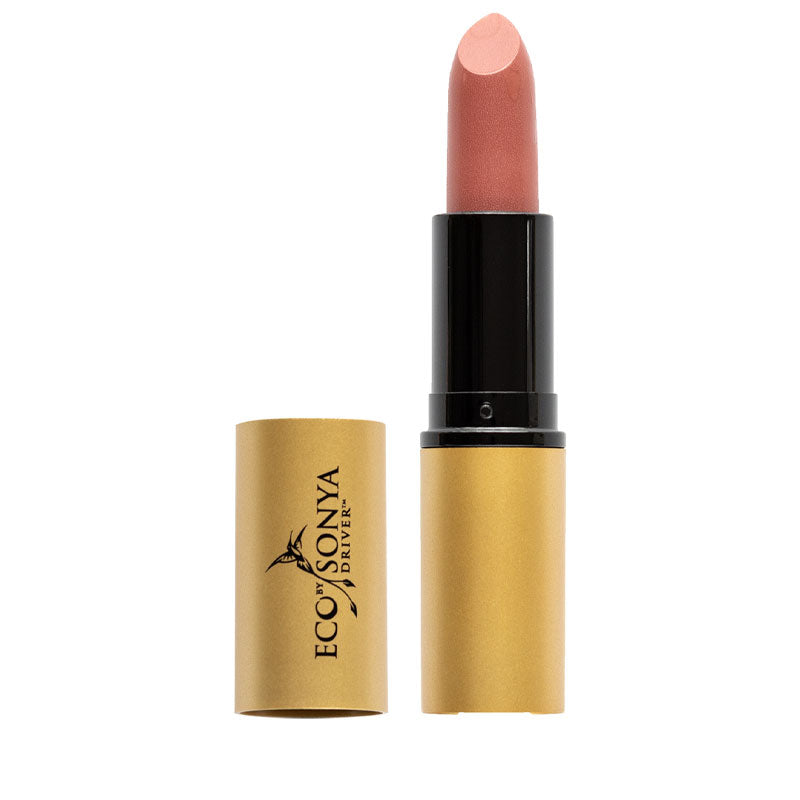 Eco Tan Lipstick 4g