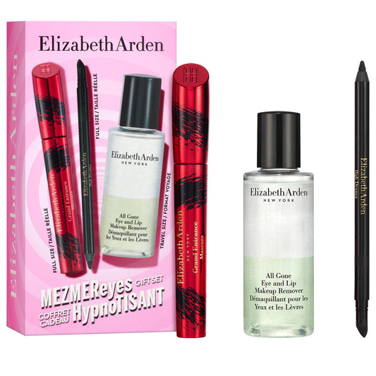 Elizabeth Arden Grand Entrance Mascara Gift Set