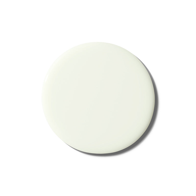 Ella Bache Active Face Great SPF50+ Lotion 50ml