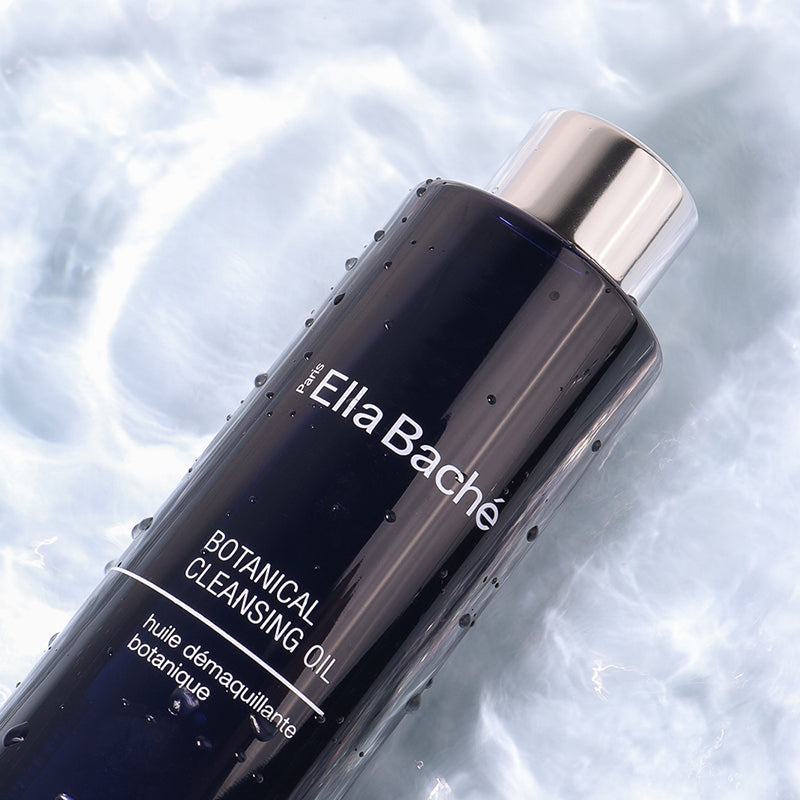 Ella Bache Botanical Cleansing Oil 200ml
