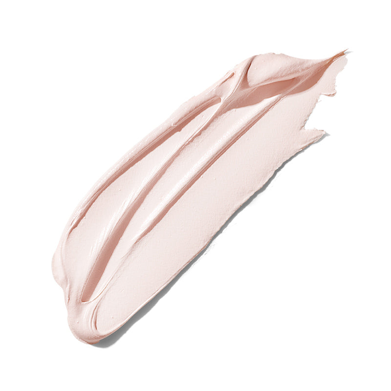 Ella Bache Breakout Treatment Cream 30ml